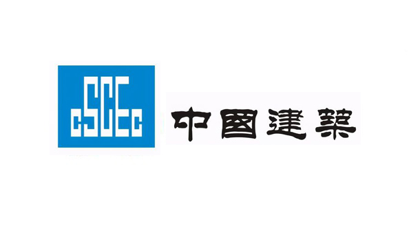 淮南合作伙伴
