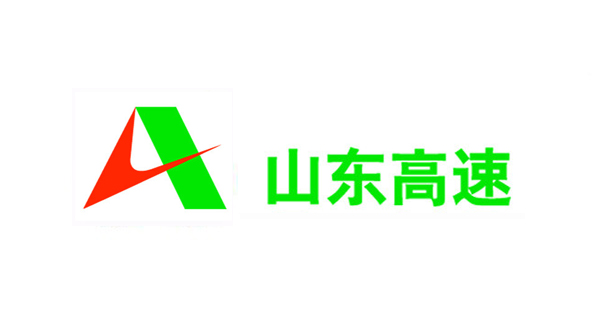 淮南合作伙伴