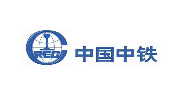 淮南合作伙伴