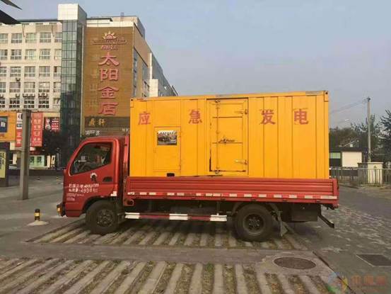 淮南压力源的振动会对其重复性产生什么具体影响？
